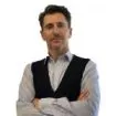 Photo of Nicholas  Marcou