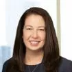 Photo of Denise L.  Plunkett