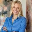 Photo of Nadia Ashbridge