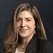 Catherine Gleason-Mercier Photo