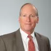 Photo of Douglas B.  Farquhar