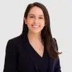 Photo of Meghan  Flinn