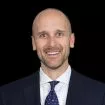Photo of Michael S.  Didiuk