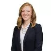 Photo of Jennifer A. Vincent
