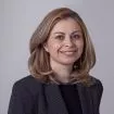 Catherine Formosa (Ganado Advocates) Photo