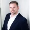 Photo of Iwan  Williams