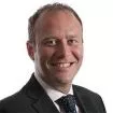 Photo of Paul  Whitelock