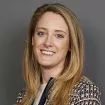 Photo of Rebecca  Wardle
