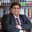 Ajeeth Srinivas Photo
