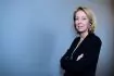 Photo of Kathryn  Garbett