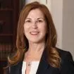 Photo of Kathleen  Benway