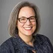 Photo of Diana M. Brummer