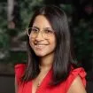 Photo of Charishma  Bhujohory