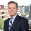 Photo of John R.  Jacus