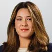 Photo of Elvira Jeanethe  Rodriguez