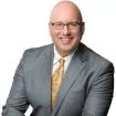 Photo of Jeffrey Bergman