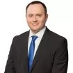 Kevin Szymczak Photo