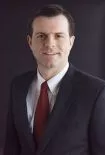 Ryan P. Nowlin Photo