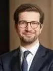 Photo of Guillermo Giralda Fustes
