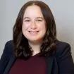 Photo of Lauren H.  Mann