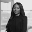 Photo of Olivia Odubanjo