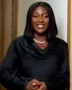 Ebubechukwu Nnachi Photo