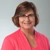 Deborah L. Livornese Photo