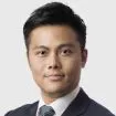 Photo of Joe Lee