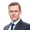 Photo of Tomáš Čihula