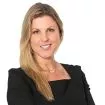 Photo of Marina Olman-Pal