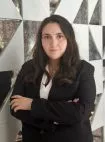 Photo of Şükran Demirtaş