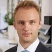 Photo of Roch Glowacki