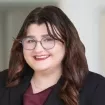 Photo of Emily Golchini