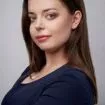 Photo of Karolina Pajączek (SKS Legal)