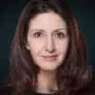 Lara Dorigo Photo