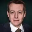Photo of Andreas   Lienhard