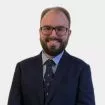 Enrico Autero Photo