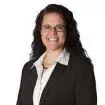 Photo of Patricia A.  Elmas