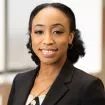 Photo of Aïcha Forbes-Diaby