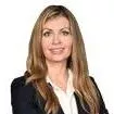 Photo of Alison Hamer