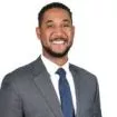 Photo of Carter L. Norfleet