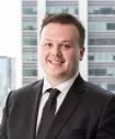 Photo of Brendan  Egan
