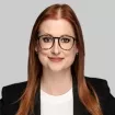 Photo of Natasha  Dempsey