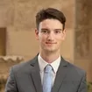 Photo of Benjamin  Farrugia