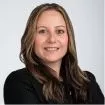 Laura Deegan Photo