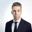 Photo of Philip Ahl