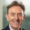 Photo of Michael Buckle