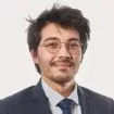 Photo of Antoine Prétot