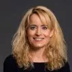 Photo of Louise  Dennerståhl