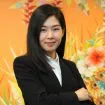 Photo of Laura Yew Quo Jane